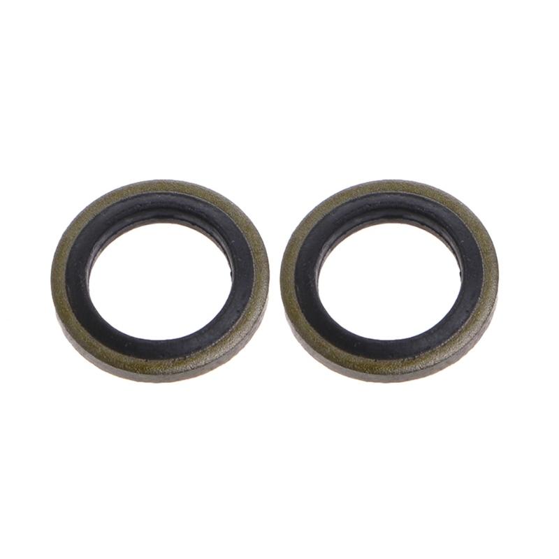 2025 New Universal M10x1.25mm Motorcycle Hydraulic Brake Pressure Light Switch Banjo Bolt