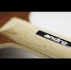 Andro Table Tennis Racket Japanese Kiwami Blend Flare 10229302