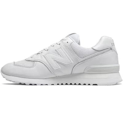 574 'White' ML574NSF