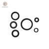 2 Carb Carburetor Rebuild Kits for Yamaha XVS1100 VStar 18-5192