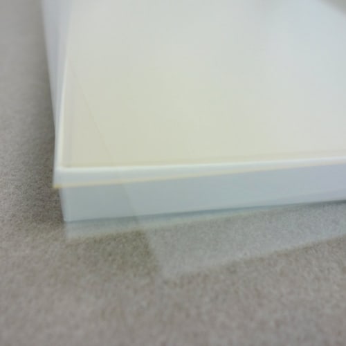 KOKUYO OHP film Barevná laserová barevná kopie A4 50 listů bez detekční značky VF-1420N