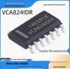 VCA824IDR SOP-14 Linear Variable Gain Amplifier Chip - New Original