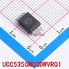 UCC5350MCQDWVRQ1 Isolated Gate Driver SOP-8 Surface Mount (New, Original)