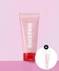 Moremo Hair Treatment Miracle 2x 180ml+  Gift  Recovery Balm 20ml