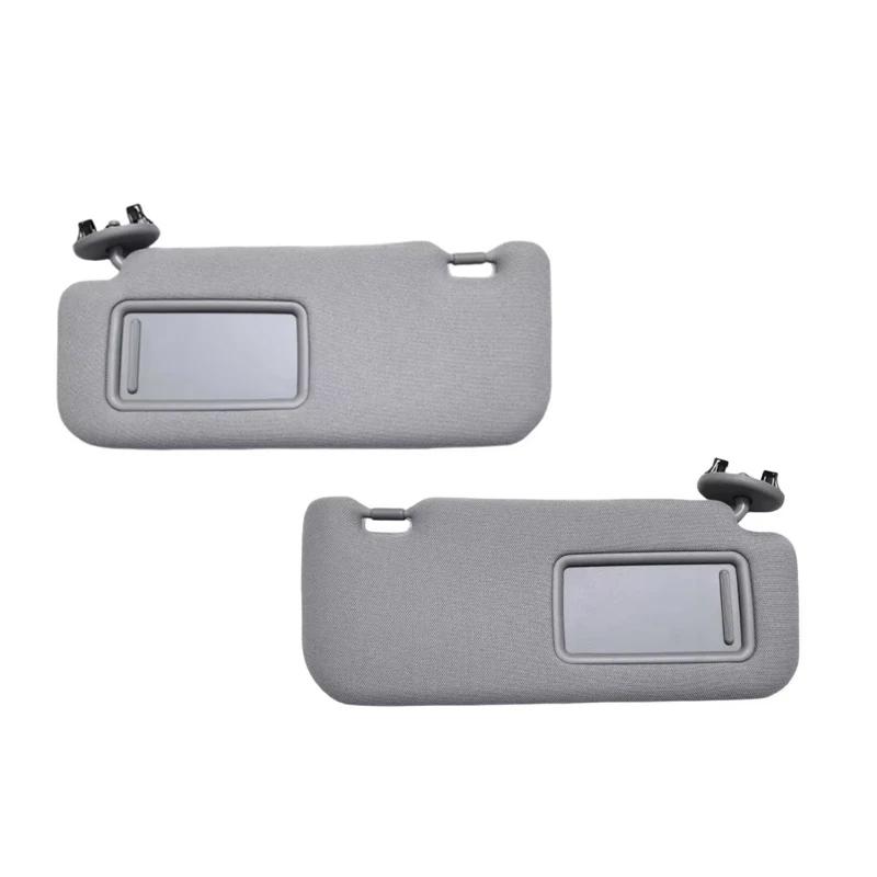 For Toyota Auris Corolla Car Interior