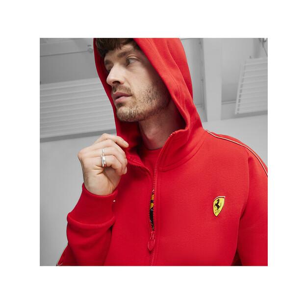 Толстовка Puma 623797