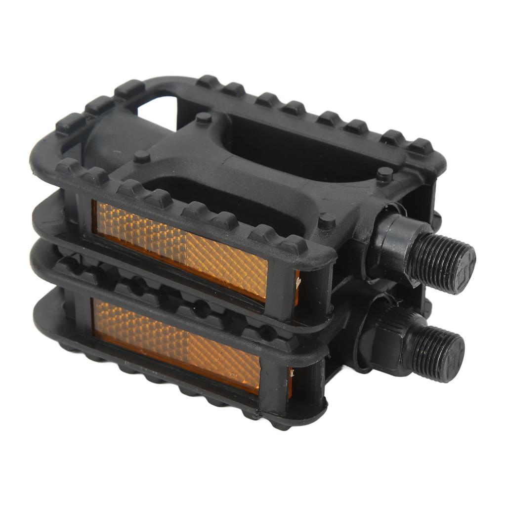 Electric Bike Conversion Kit 36V 48V Universal 17A Controller GD01 Panel Thumb Throttle Light Kit