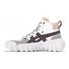 Onitsuka Tiger Dentigre Ll White Graphite Grey Sneakers 1183B453-100
