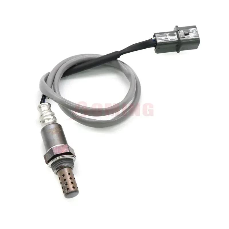 New Oxygen Sensor MR507378 For Mitsubishi Pajero Sport 3.0L 2000-2009 DOX-0343