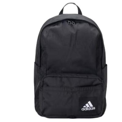 Borse da uomo – Zaini da uomo