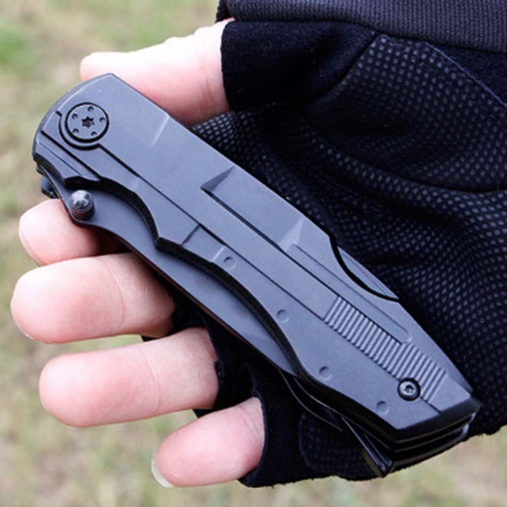 Outdoor Tool Multitool Knife Pliers Portable Folding Tool Pliers