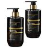 Hanfang Wugu Herbal Hair Care Series