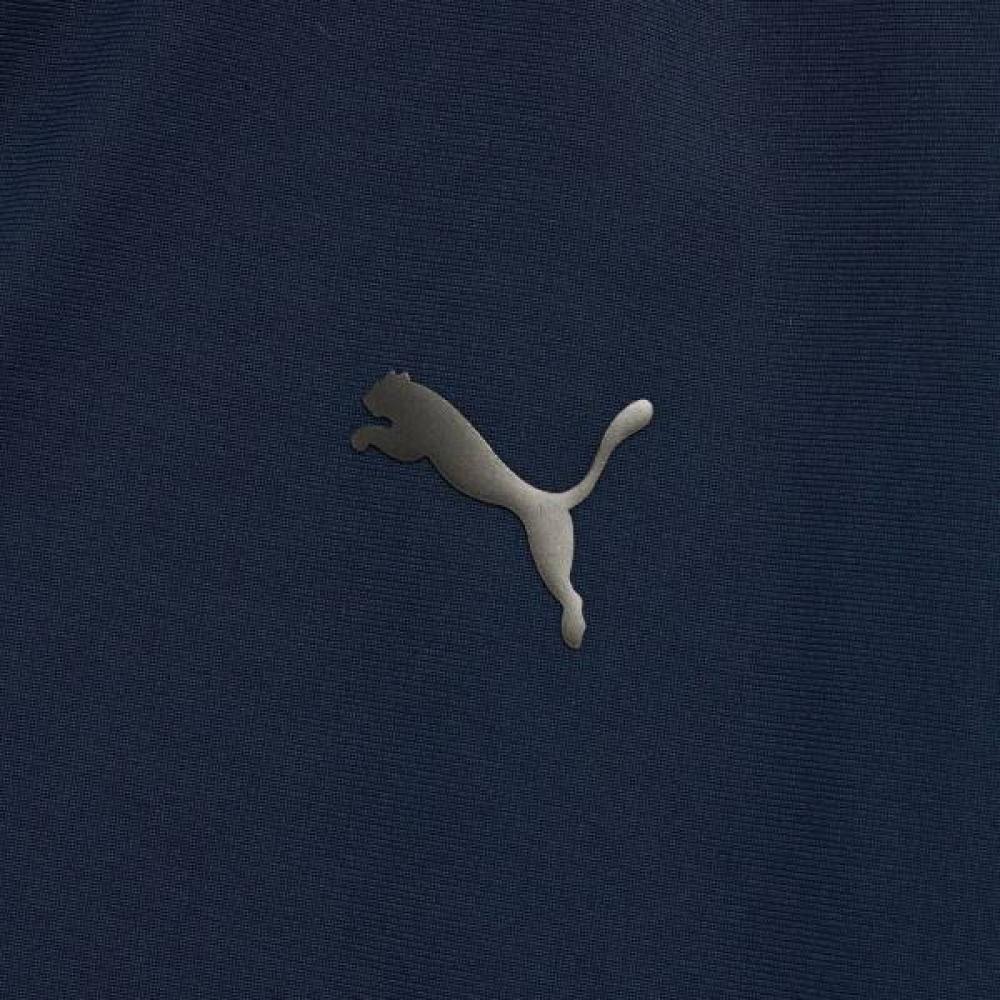 Puma Men S Maha Knit Jacket