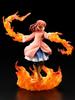 Kotobukiya Helck Vamilio Scale PVC Figure 1/7 Pre-painted