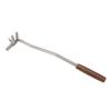 M10 10MM Bonsai Branch Bender Potted Plants Pruner Bender Garden Hand Tool Opening 5MM‑40MM