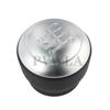 6 Speed Manual Stick Gear Shift Knob For Hyundai Sonata V MK5 2004 2005 2006 2007 2008 2009