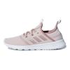 adidas Cloudfoam Pure 'jasny Różowy' Damskie DB1769