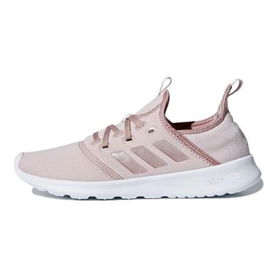 Cloudfoam Pure 'light Pink' Women's DB1769