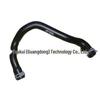 Exhaust Pipe for Ford Kuga 2013-2016 - BM5G6758AE Oil-Gas Separator Compatible