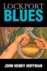 كتاب Lockport Blues