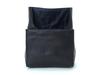 Leather Camera Pouch L Size <casual Shooting> ACAM-78BLK