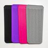 Heat-Resistant Non-slip Storage Sleeve for Straightener & Curling Iron