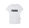 Puma T-shirt 847586