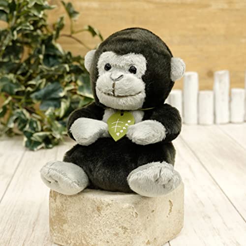 Sun Arrow potte gorilla K8996