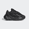 Ozelia Core Black (TD)