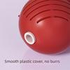 2Pcs Tanghulu Shape Tea Leaf Filter with Straws Funny Tea Maker Durable Teapot Sieve  Kitchen