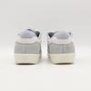 IH0636-141 Nike SB Force 58 Skateboarding Shoes White Sail Wolf Grey (Men's)