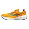 SAUCONY Triumph 20 'Gold Palm' S20759-30