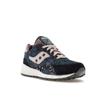 SAUCONY Shadow 6000 Paisley Blue Men's Lifestyle Shoes S70724-1