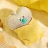 TREASURE TRUZ Baby Newborn Plush Doll