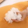 Tide play Kapibara bakery plush toy doll funny cute capybara doll throw pillow for girls gift