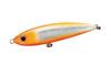 Prodám Shimano OT-190J Ocea Pencil 190F Pencil Floating Lure 008 (5982)