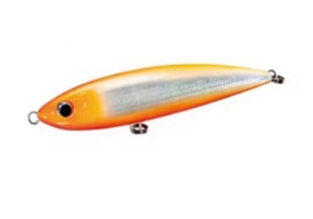 Prodám Shimano OT-190J Ocea Pencil 190F Pencil Floating Lure 008 (5982)