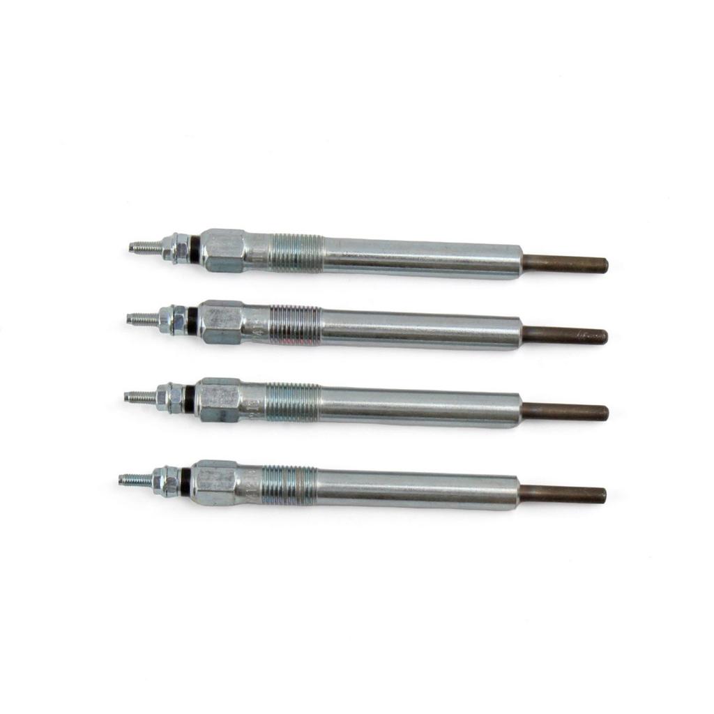 Glow Plug Fit for Great Wall Haval H3H5 Wingle Diesel 2.5/2.8TC 3770100-E06