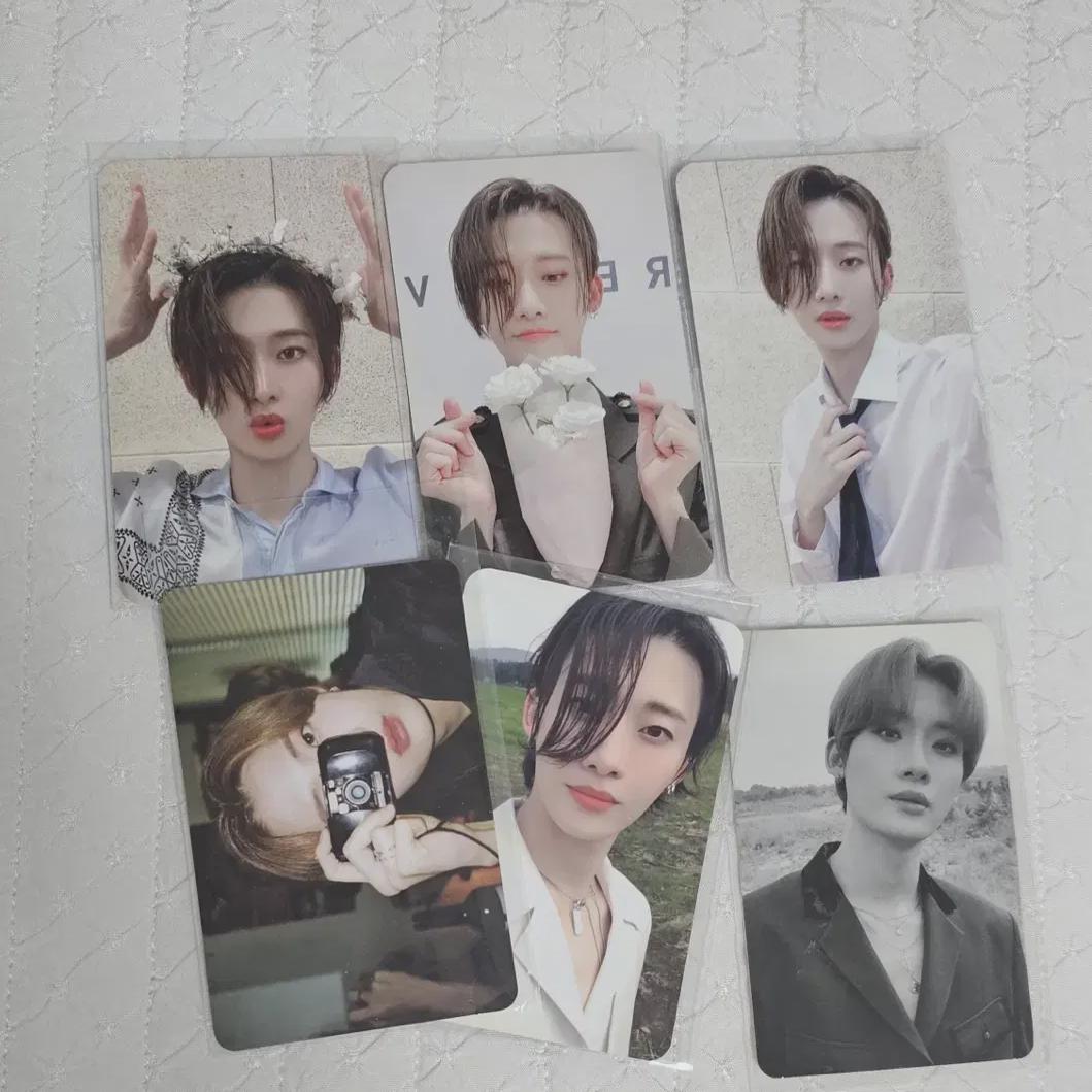 

Только один из Юджунг Покасет