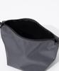 Herve Chapelier 2885N Square Bottom Shoulder ORAGE Bag, Women's, [Used]