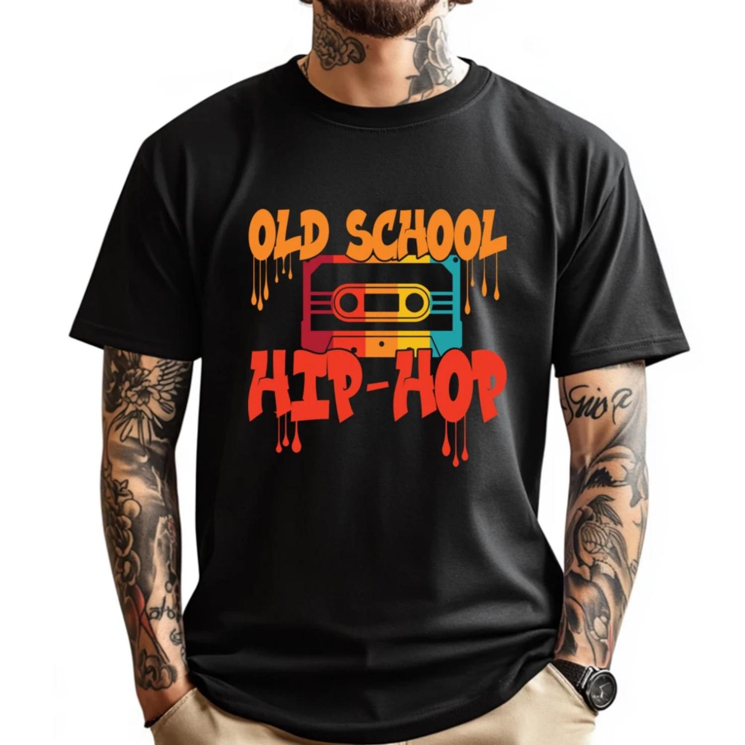 

Oldschool Cassette Tape 80s 90s Cassette Tape Funny T Shirts Men New Shirts And T-Shirts Valentines Day S