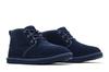 UGG Neumel 'New Navy'