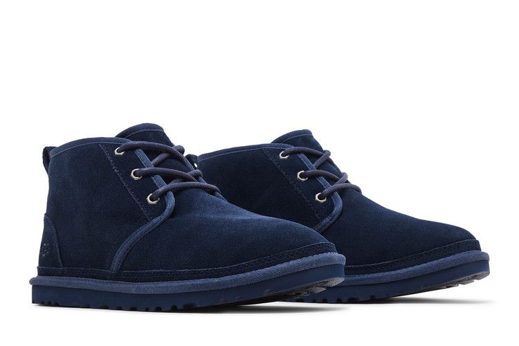 UGG Neumel 'New Navy'