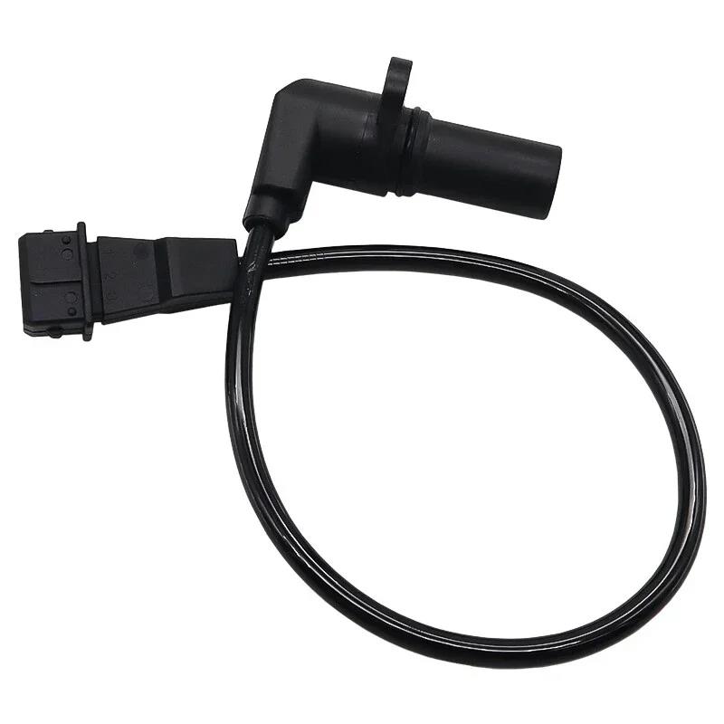 NO: 96253542,96434780 Crankshaft Position Sensor Fits For Daewoo Chevrolet Aveo Kalos Optra Tacuma 25182450,96389566,5S8080