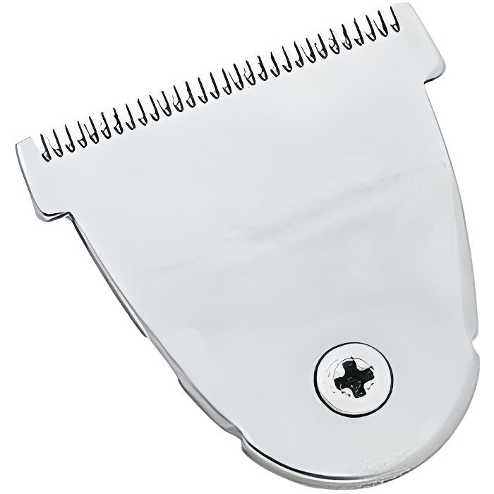 Tête de coupe beret