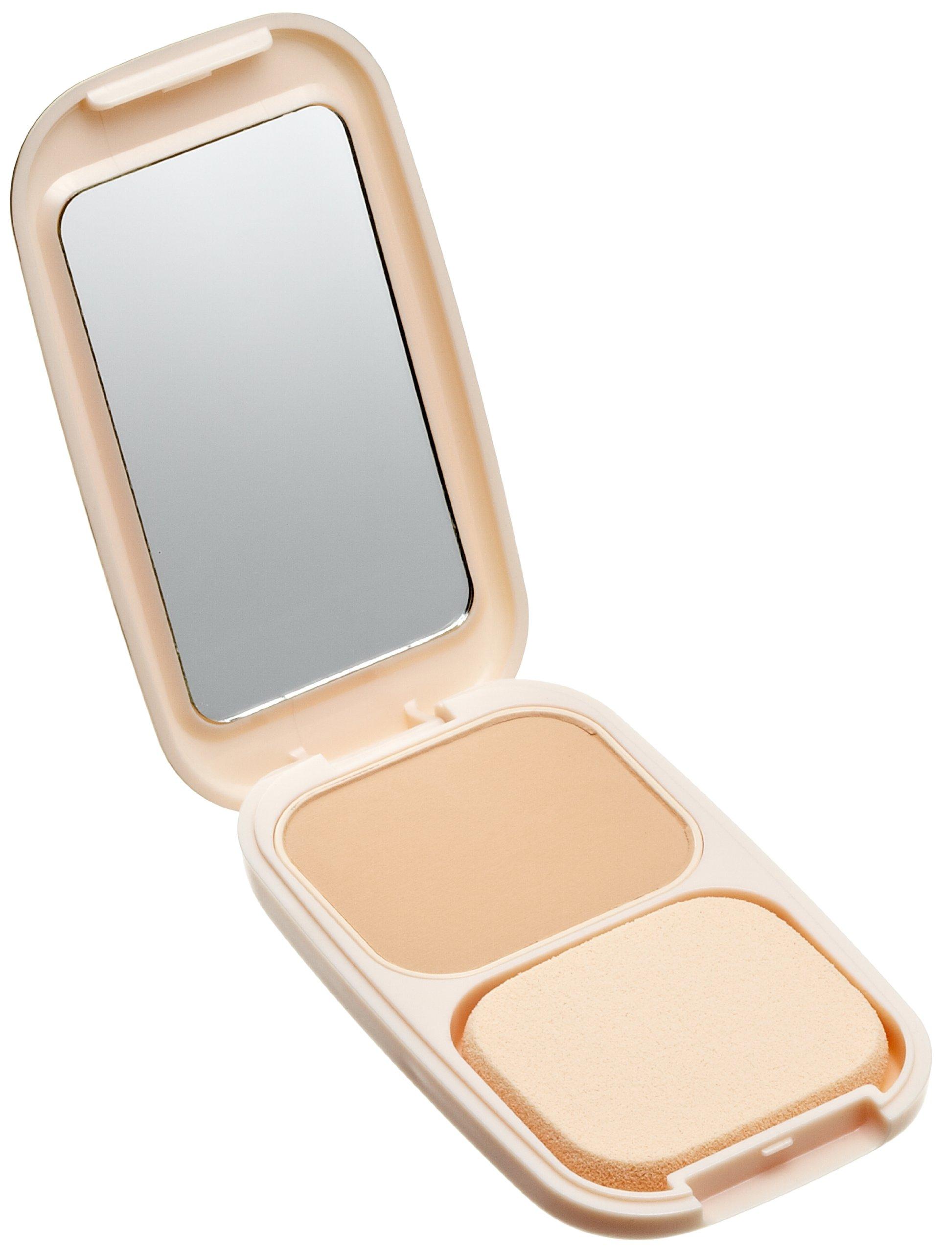 

KOSE Noah Powder Foundation UV EX 40 (Firm Coverage) (12.5g)