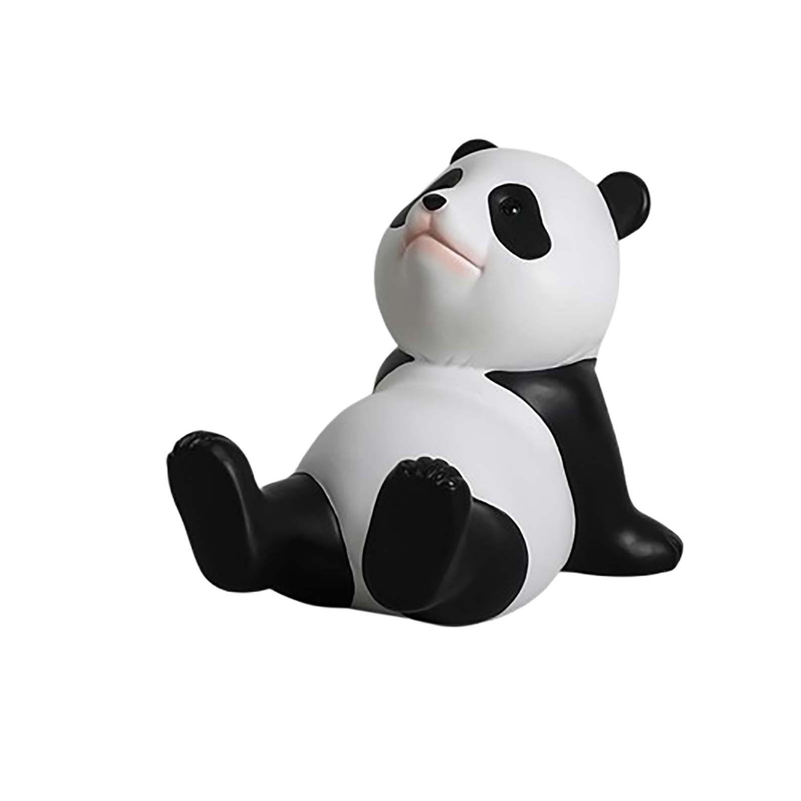 

Виниловый держатель для телефона, небольшой орнамент, настольный домашний декор, подарок One Size