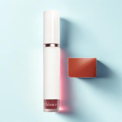 Stimmungsaufheller Wasser flüssiger Glow seltener Moment 4ml klar transparent hell