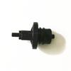 Für Renault Vakuumsolenoidventil 2580048A