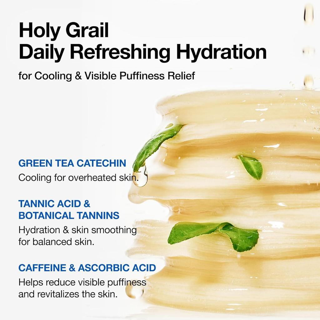 Anua 8 Hyaluronic Acid Catechin Calming Pad 110 Sheets